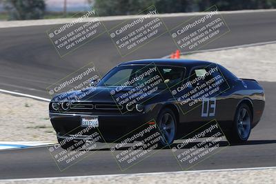 media/Oct-04-2025-Speed Ventures (Sat) [[3f074c1365]]/Purple/Session 2 (Turn 3)/